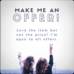 ❤️❤️❤️❤️❤️